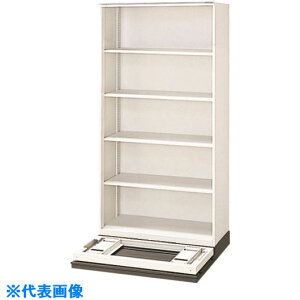 vX 648826)L6 ړ݌^ L6-24YM-Z W4 L624YMZW4(2116600)[ʓrς][@lEƏ][O]