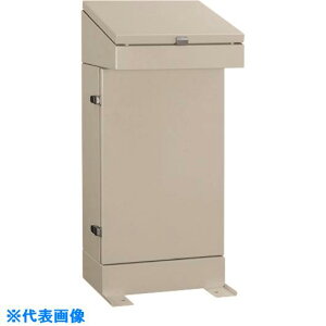 Nito DCR`fXNLrlbg DCR2074|3076A 1 DCR20743076A(2116695)[@l][O]