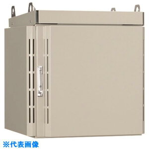 ��Nito ���O�p�M�΍��ʐM�L���r�l�b�g RCP60�|69Y�|F1N 1���� RCP6069YF1N(2116727)[�@�l����][�O������]
