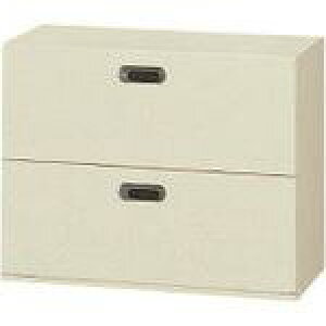 ���v���X 615964)LX-5 ���e�����ۊǌ�2�i L5-A70H-2 LGY L5A70H2LGY(2117059)[�����ʓr���ς�][�@�l�E���Ə�����][�O����]