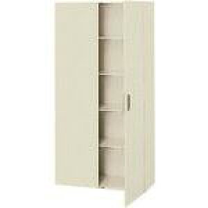 ��PLUS 615740)LX�|5 ���J���ۊǌ� L5�|A180A LGY L5A180ALGY(2117120)[�����ʓr�����ς�][�@�l����][�O����]