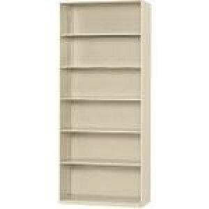 vX 615029)LX-5 I[vۊǌ L5-210E LGY L5210ELGY(2117143)[ʓrς][@lEƏ][O]