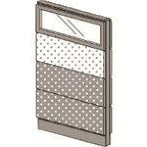 vX 625498)LFpl PETNX/KX LF-0713RG DGY LF0713RG(2117158)[ʓrς][@lEƏ][O]