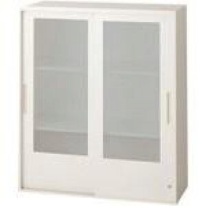 ��PLUS 648333)L6 ���Ⴂ�K���X�ۊǌ� L6�|105G W4 L6105GW4(2117173)[�����ʓr�����ς�][�@�l����][�O����]