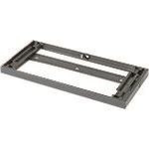 ���v���X 635801)LX-5 �z���x�[�X L5-A11X MGY L5A11XMGY(2117177)[�����ʓr���ς�][�@�l�E���Ə�����][�O����]