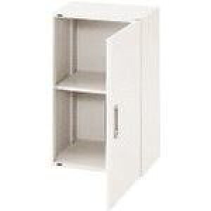 vX 635752)LX-5 ЊJۊǌ L5-A70AC W4 L5A70ACW4(2117253)[ʓrς][@lEƏ][O]