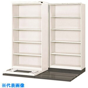 ��PLUS 648777)L6 ���ړ���{�^ L6�|222YM�|K W4 L6222YMKW4(2117266)[�����ʓr�����ς�][�@�l����][�O����]