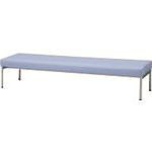 vX 65284)LS-100 r[x`(wȂ) LS-108 LB LS108LB(2117280)[ʓrς][@lEƏ][O]