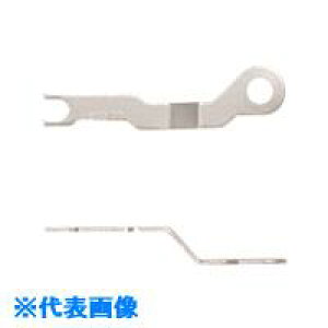 Nito 򃊁[h(N^Cv)`p BP44|40N3LS 101Zbg BP4440N3LS(2117284)[ʓrς][@l][fO]