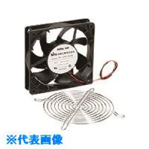 ��Nito �՗p���C�� PF�|155H�|D48 1���� PF155HD48(2117480)[�@�l����][�O������]