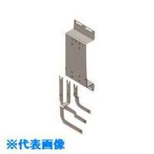 ��Nito �v�`�Z�[�o���j�b�g IPDP�|400 1���� IPDP400(2117572)[�@�l����][�O������]