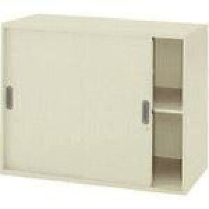 vX 615880)LX-5 3Ⴂۊǌ L5-70SS LGY L570SSLGY(2117736)[ʓrς][@lEƏ][O]