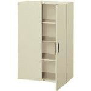 ���v���X 615739)LX-5 ���J���ۊǌ� L5-A140A LGY L5A140ALGY(2117805)[�����ʓr���ς�][�@�l�E���Ə�����][�O����]