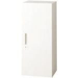 vX 648509)L6 ЊJۊǌ L6-105AC W4 L6105ACW4(2117855)[ʓrς][@lEƏ][O]