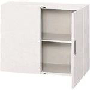 vX 635903)LX-5 Jۊǌ L5-G70A W4 L5G70AW4(2117868)[ʓrς][@lEƏ][O]