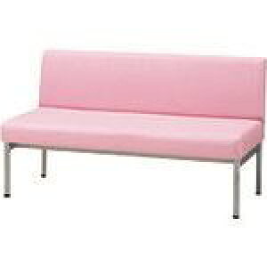 vX 65286)LS-100 r[x`(wt) LS-112 PK LS112PK(2117870)[ʓrς][@lEƏ][O]