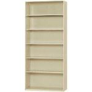 vX 635939)LX-5 I[vۊǌ L5-G210E LGY L5G210ELGY(2117875)[ʓrς][@lEƏ][O]