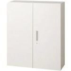 vX 648203)L6 Jۊǌ L6-F105A W4 L6F105AW4(2117913)[ʓrς][@lEƏ][O]