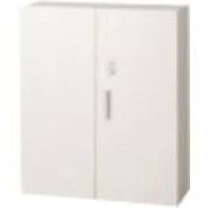 ��PLUS 648977)L6 IC���C�g���J���ۊǌ� L6�|105A�|IC�|B L6105AICB(2117953)[�����ʓr�����ς�][�@�l����][�O����]