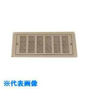 ��Nito �t�B���^�[�J�Z�b�g RD43�|92B 1���� RD4392B(2118146)[�@�l����][�O������]