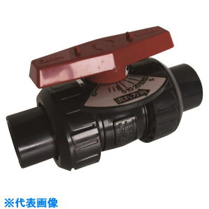 ���G�X���� YP�{�[���֖� �{�̍ގ�PVC �V�[���ގ�EPDM TS 20A YB2SBE(2118287)[�����ʓr�����ς�][�@�l����][�O����]