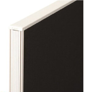 vX 683056)KIpl plGhJo[ KI-14E W4 KI14EW4(2118436)[ʓrς][@lEƏ][O]