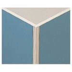 vX 683028)KIplA|[90x KI-09RP-90 W4 KI09RP90W4(2118491)[ʓrς][@lEƏ][O]