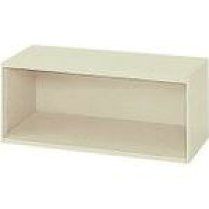 ��PLUS 615515)LX�|5 �I�[�v���ۊǌ� L5�|A40E LGY L5A40ELGY(2118534)[�����ʓr�����ς�][�@�l����][�O����]