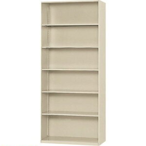 ���v���X 615509)LX-5 �I�[�v���ۊǌ� L5-A210E LGY L5A210ELGY(2118571)[�����ʓr���ς�][�@�l�E���Ə�����][�O����]