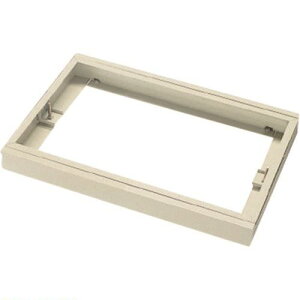 ���v���X 615933)LX-5 �}�� L5-AH0C LGY L5AH0CLGY(2118601)[�����ʓr���ς�][�@�l�E���Ə�����][�O����]