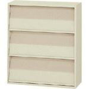 ���v���X 615544)LX-5 �G���� L5-A105Z LGY L5A105ZLGY(2118610)[�����ʓr���ς�][�@�l�E���Ə�����][�O����]