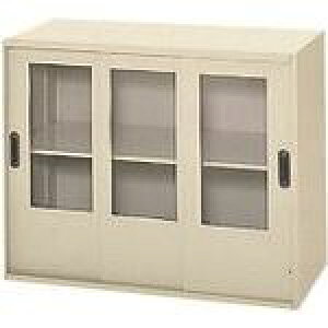 vX 615968)LX-5 KX3Ⴂۊǌ L5-E70SG LGY L5E70SGLGY(2118630)[ʓrς][@lEƏ][O]