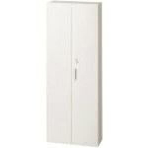 ���v���X 648983)L6 IC���C�g���J���ۊǌ� L6-E210A-IC L6E210AIC(2118666)[�����ʓr���ς�][�@�l�E���Ə�����][�O����]