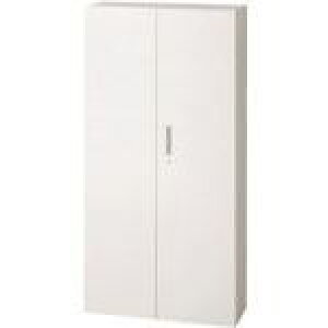 vX 648219)L6 Jۊǌ L6-A180A W4 L6A180AW4(2118667)[ʓrς][@lEƏ][O]