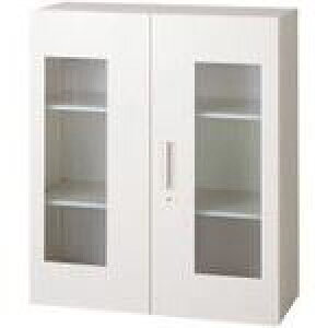 vX 648252)L6 KXJۊǌ L6-105AG-C W4 L6105AGCW4(2118702)[ʓrς][@lEƏ][O]