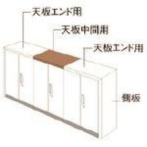 ��PLUS 648925)L6 �i�`�������p�l�� L6�|NPT40�|CK T2 L6NPT40CKT2(2118714)[�����ʓr�����ς�][�@�l����][�O����]