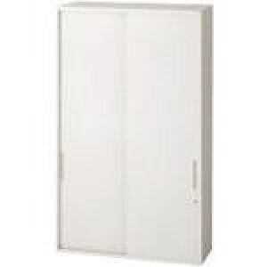 vX 648307)L6 Ⴂۊǌ L6-F120S W4 L6F120SW4(2118725)[ʓrς][@lEƏ][O]