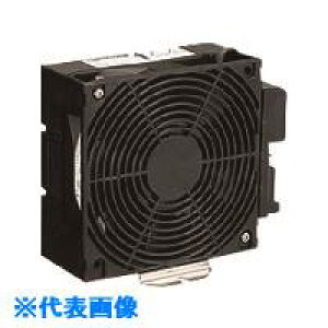 ��Nito �՗p�q�[�^ PH�|400FC 1���� PH400FC(2118855)[�@�l����][�O������]