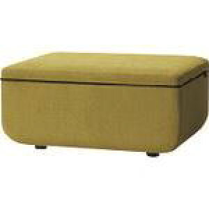 vX 33910)WF \t@ 1l|ChwȂ LS-WFS04S UG LSWFS04SUG(2119091)[ʓrς][@lEƏ][O]