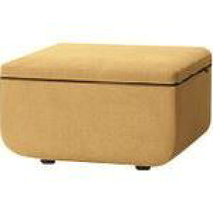 vX 33874)WF \t@ 1l|wȂ LS-WFS01S YL LSWFS01SYL(2119103)[ʓrς][@lEƏ][O]