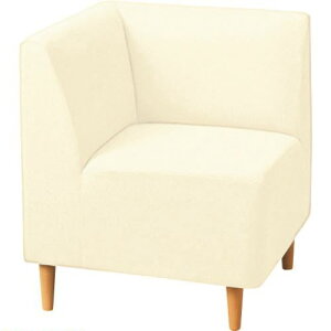 vX 26804)LS-L30 R[i[p\t@ LS-L301CN IV LSL301CNIV(2119104)[ʓrς][@lEƏ][O]