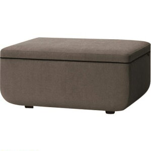 vX 51497)WF\t@ 1l|ChwȂ LS-WFS04S CDG LSWFS04SCDG(2119141)[ʓrς][@lEƏ][O]