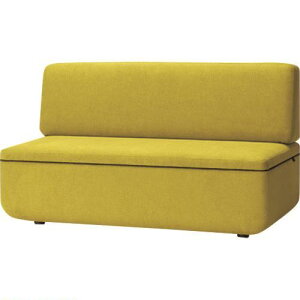 ��PLUS 51458)WF�\�t�@ 2�l�|�w�t LS�|WFS12S CPG LSWFS12SCPG(2119153)[�����ʓr�����ς�][�@�l����][�O����]