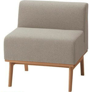 ���v���X 41387)LS-EM 1�l�|���I�� LS-EM11S LG/NA LSEM11SLGNA(2119162)[�����ʓr���ς�][�@�l�E���Ə�����][�O����]