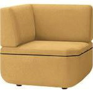 vX 33914)WF \t@ R[i[^Cv LS-WFS15S YL LSWFS15SYL(2119199)[ʓrς][@lEƏ][O]