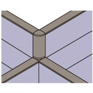 vX 625195)LF A i1i LF-1916D-90X3 DGY LF1916D90X3DGY(2119203)[ʓrς][@lEƏ][O]