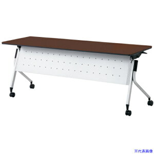 ��PLUS 617852)���l��2 ��c�e�[�u�� LD�|620M LM LD620MLM(2119204)[�����ʓr�����ς�][�@�l����][�O����]