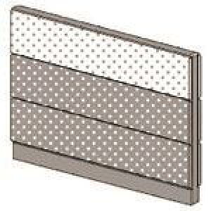 ���v���X 625407)LF�p�l�� PET�N���X LF-1210R DGY LF1210R(2119227)[�����ʓr���ς�][�@�l�E���Ə�����][�O����]