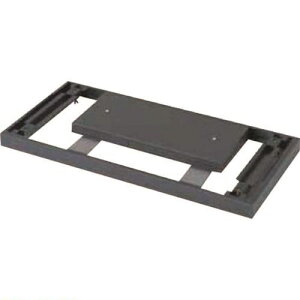 vX 615912)LX-5 ׏dx[X L5-A11B MGY L5A11BMGY(2119228)[ʓrς][@lEƏ][O]