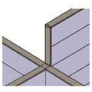 vX 627439)LF A i2i LF-1610D-90X4 DGY LF1610D90X4DGY(2119288)[ʓrς][@lEƏ][O]